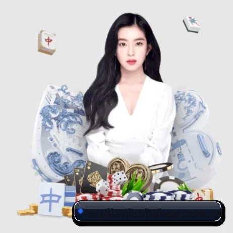 金年会官方网站 APP 界面