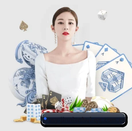 会员专享内容上线